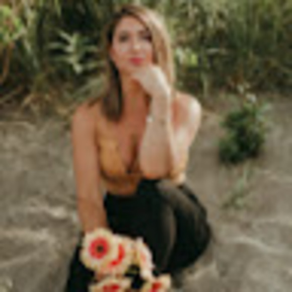 sandratartaglia
